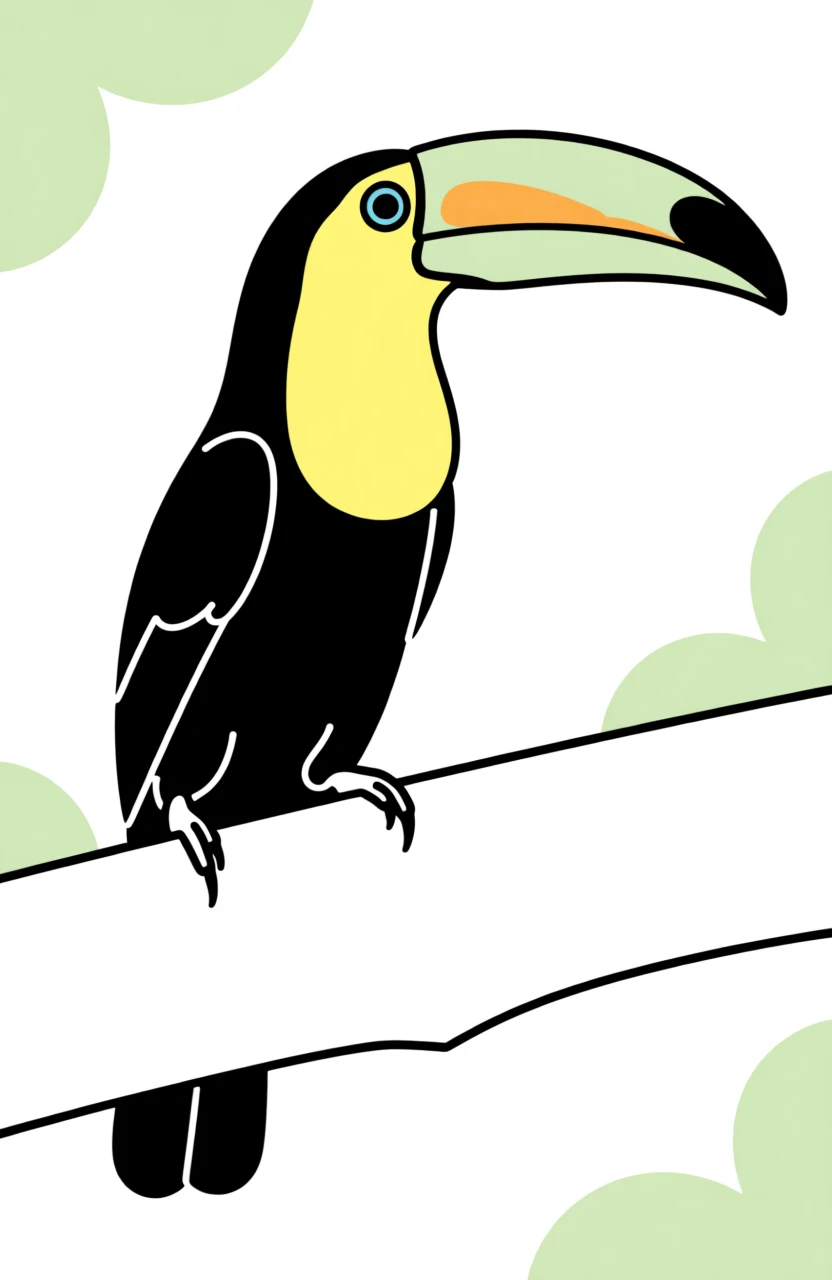 Colored Lineart generated by PortraitArt