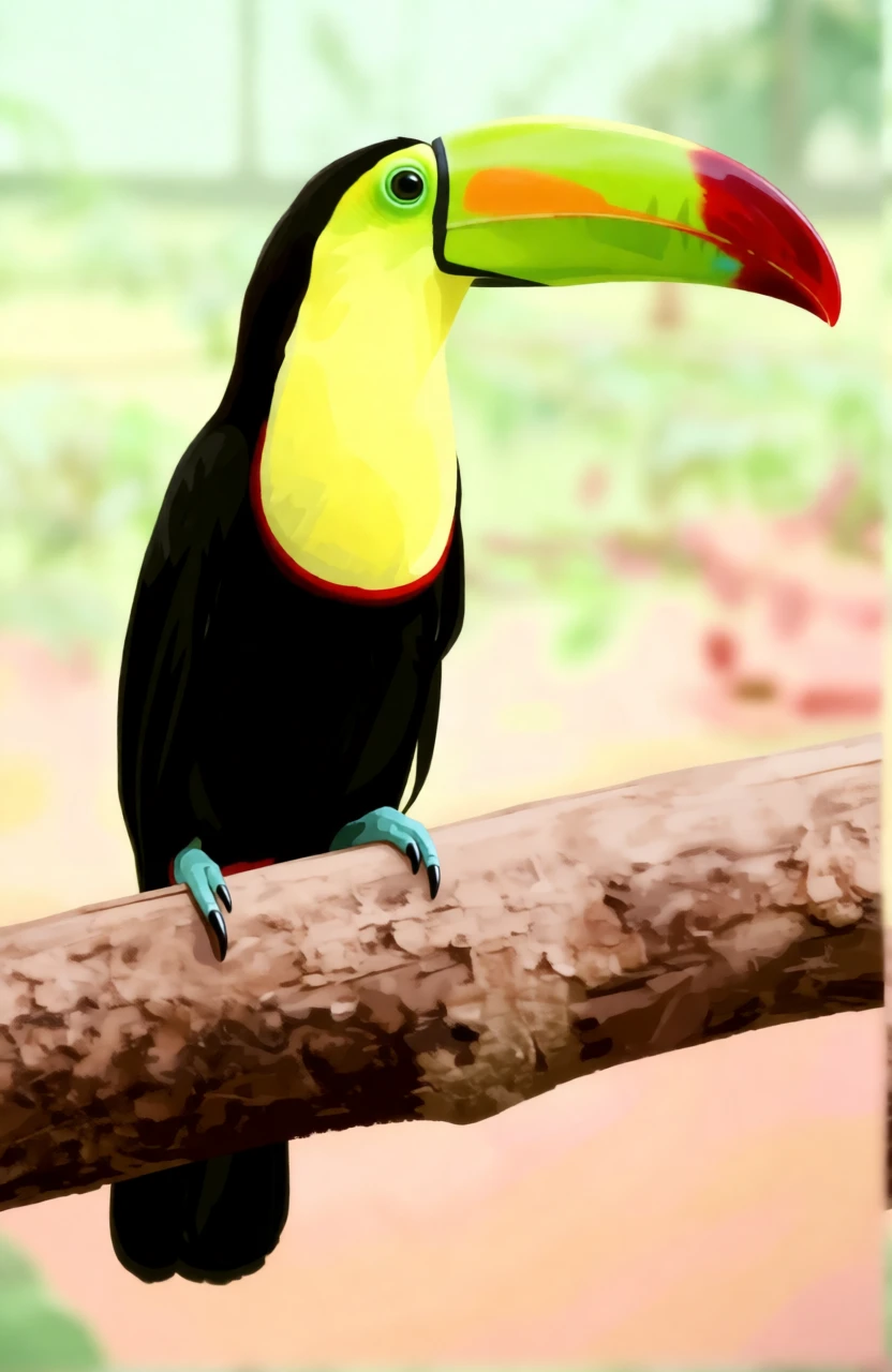 Vintage Realism generated by PortraitArt