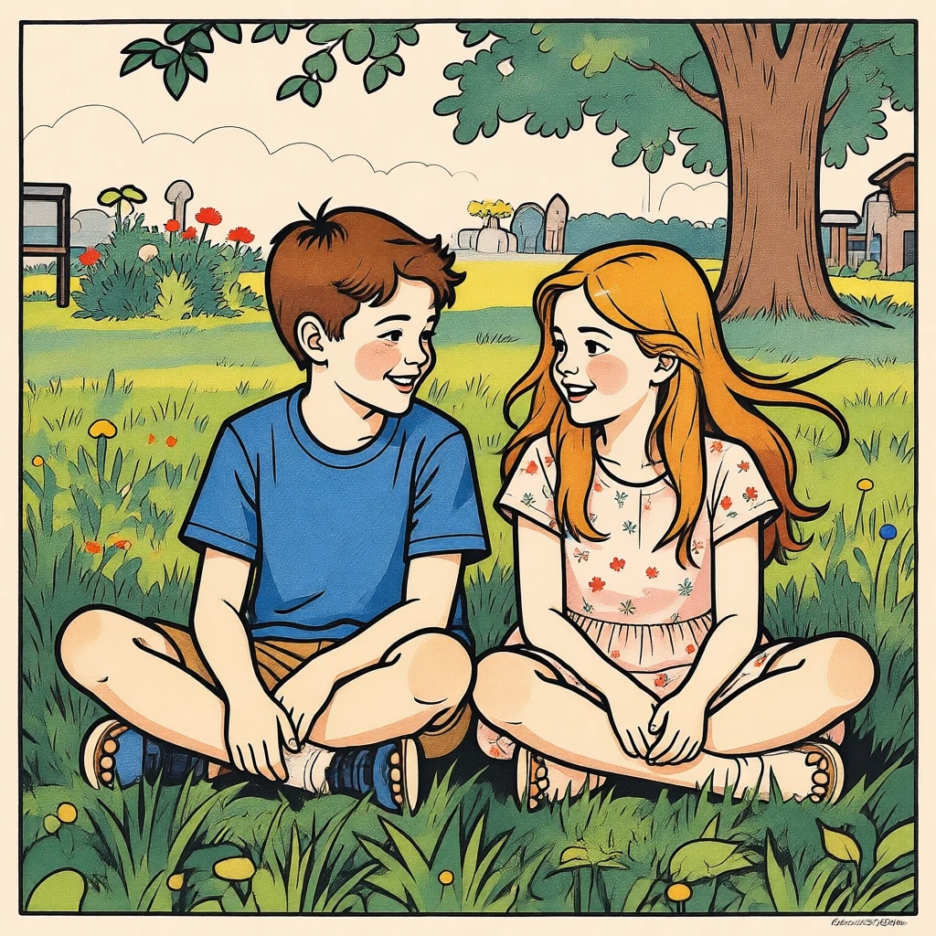 Ukiyo-e (Japanese) generated by PortraitArt