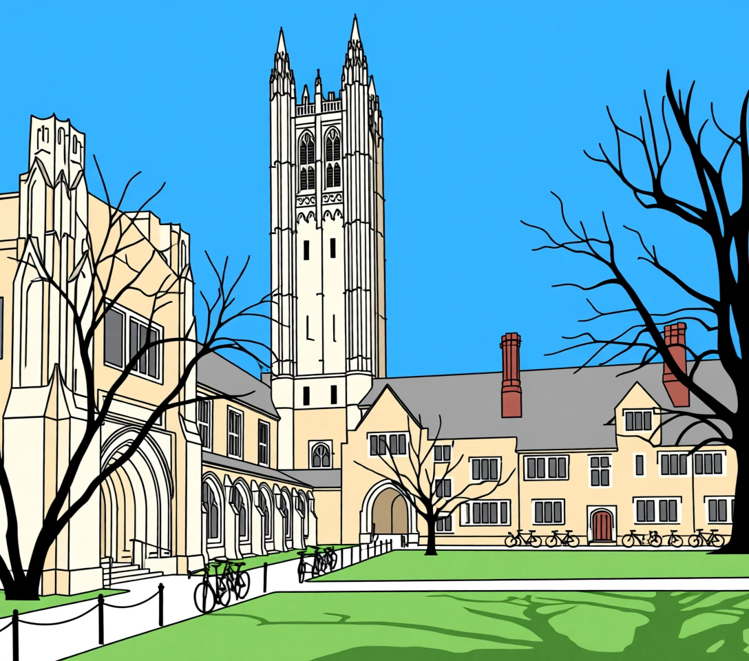 Colored Lineart generated by PortraitArt