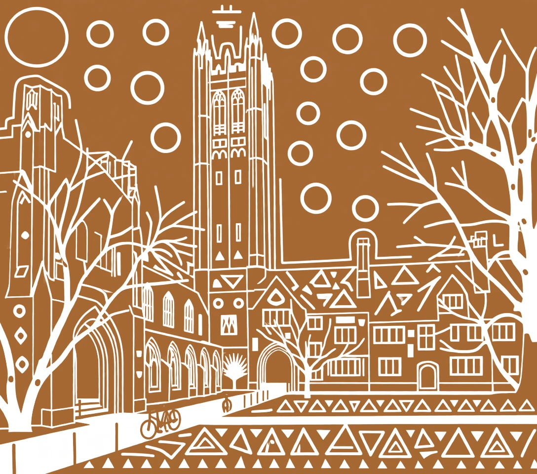 Warli (Indian) generated by PortraitArt