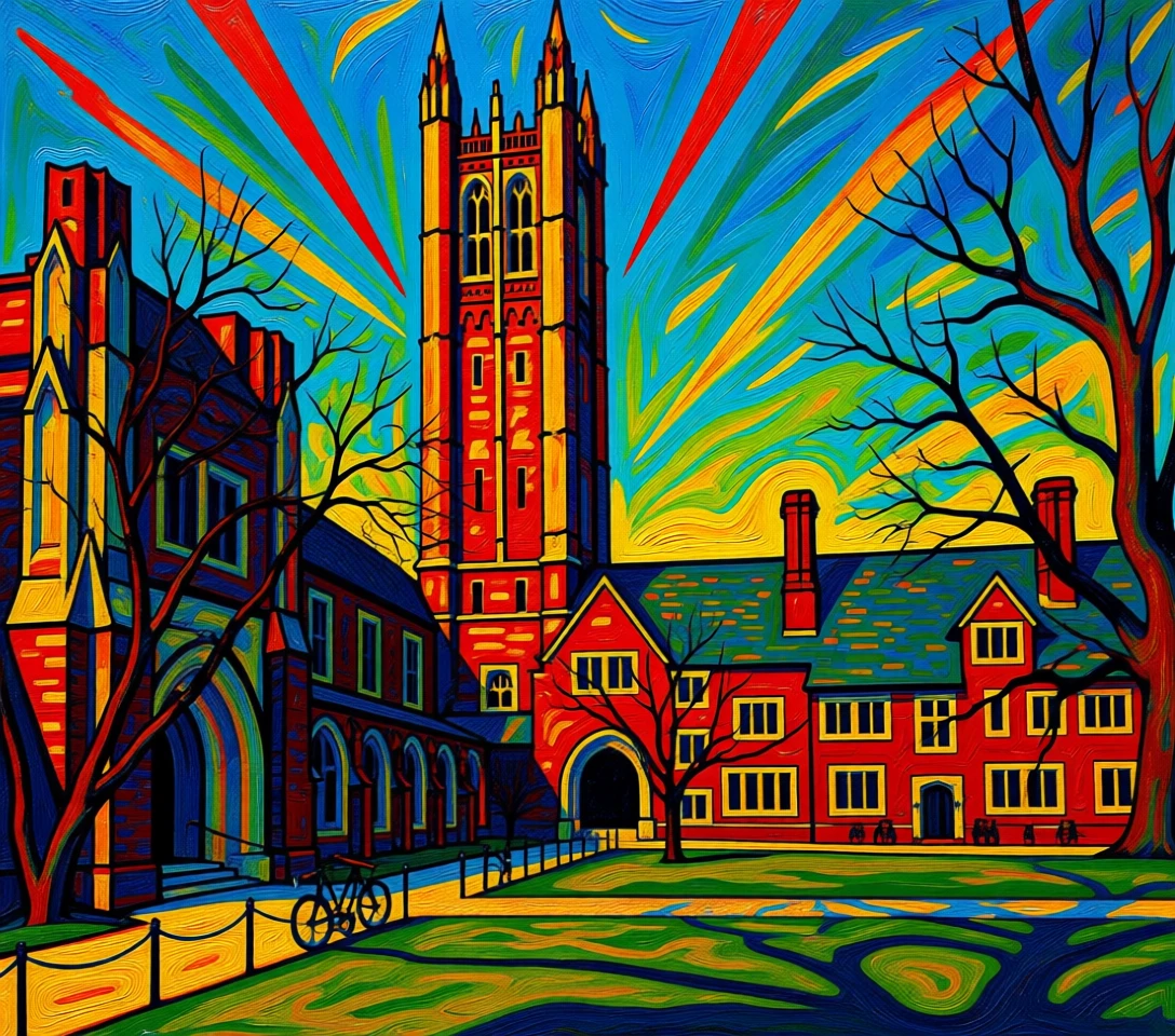 Mural Art (Mexican) generated by PortraitArt