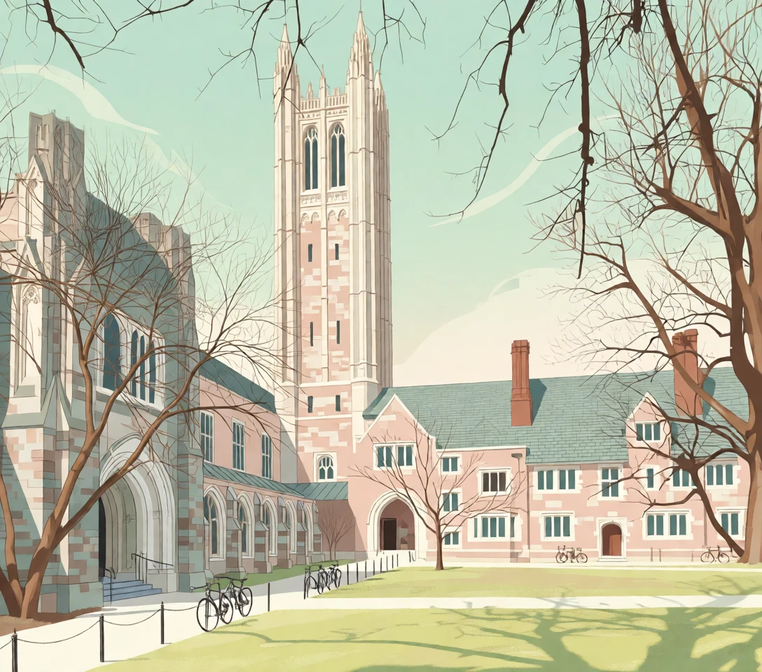 Vintage Realism generated by PortraitArt