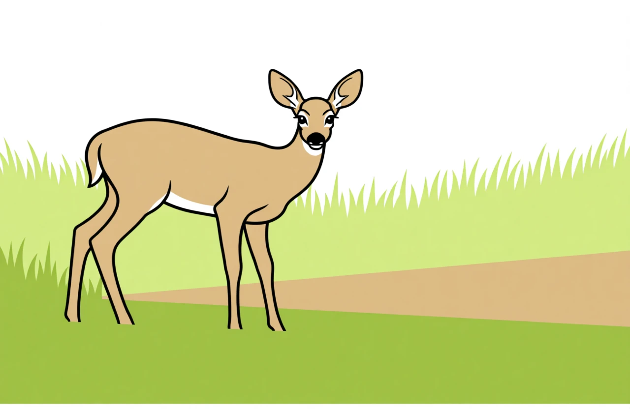 Colored Lineart generated by PortraitArt