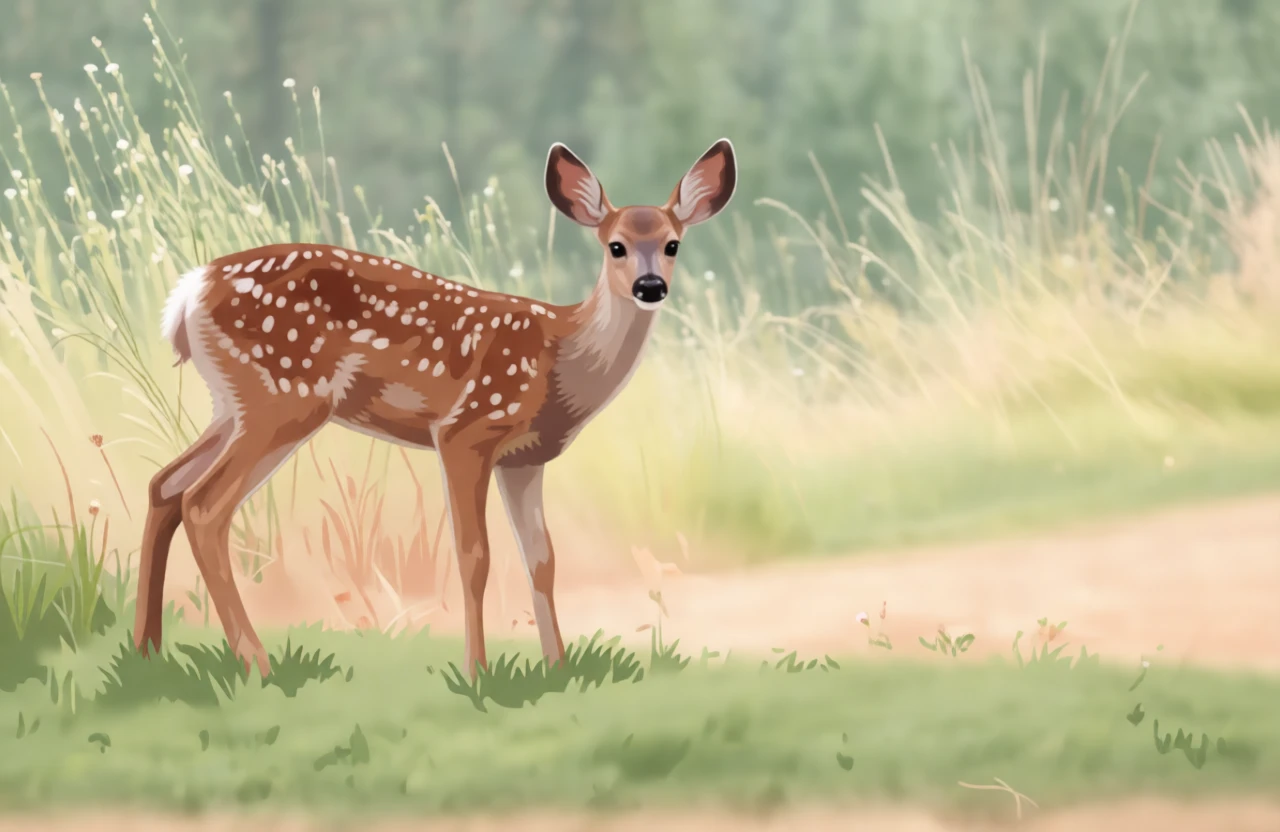 Vintage Realism generated by PortraitArt