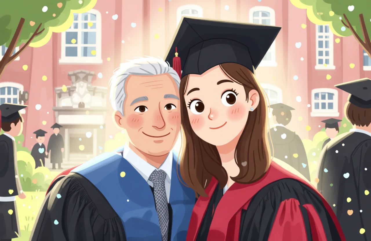 Cartoon Storybook generated by PortraitArt