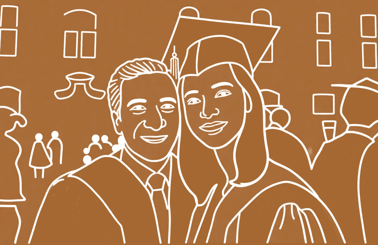 Warli (Indian) generated by PortraitArt