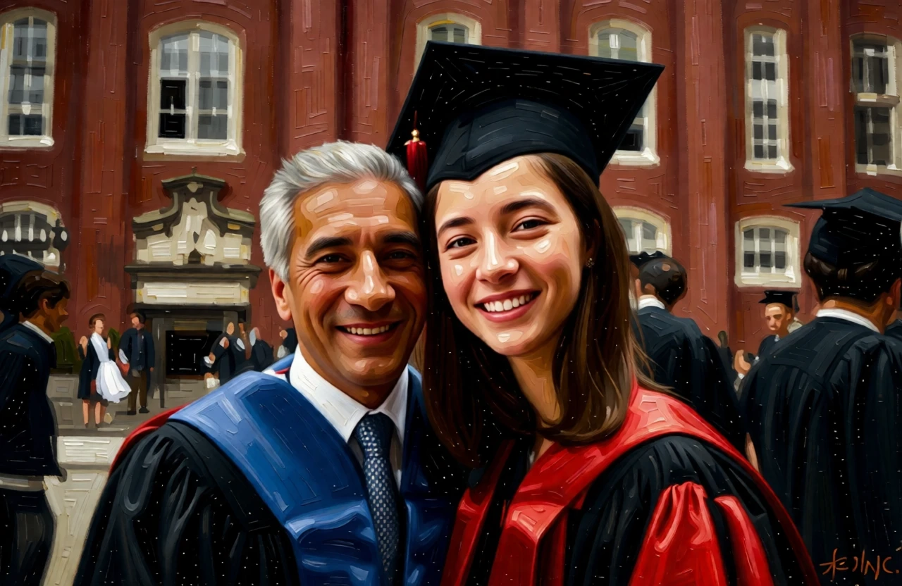 Painting • Realism generated by PortraitArt