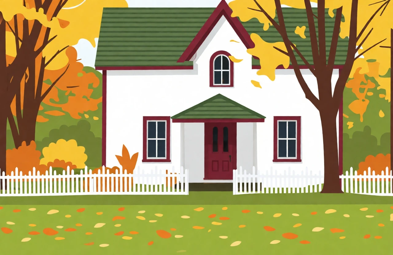 Vector Illustration generated by PortraitArt