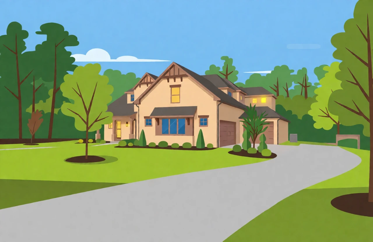 Vector Illustration generated by PortraitArt