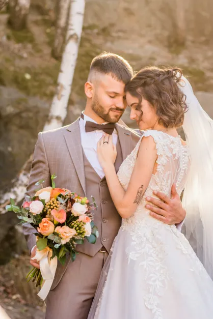 photo de référence